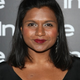 Image for article titled Mindy Kaling Explains Her Slight Obsession With Imaginary Families